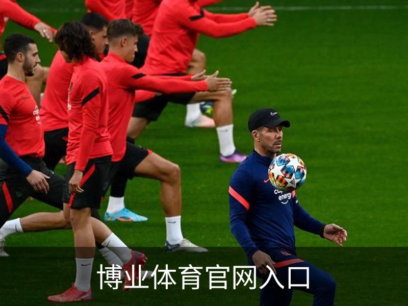 博业体育官网入口概况